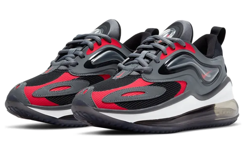 nike-air-max CN8511-003