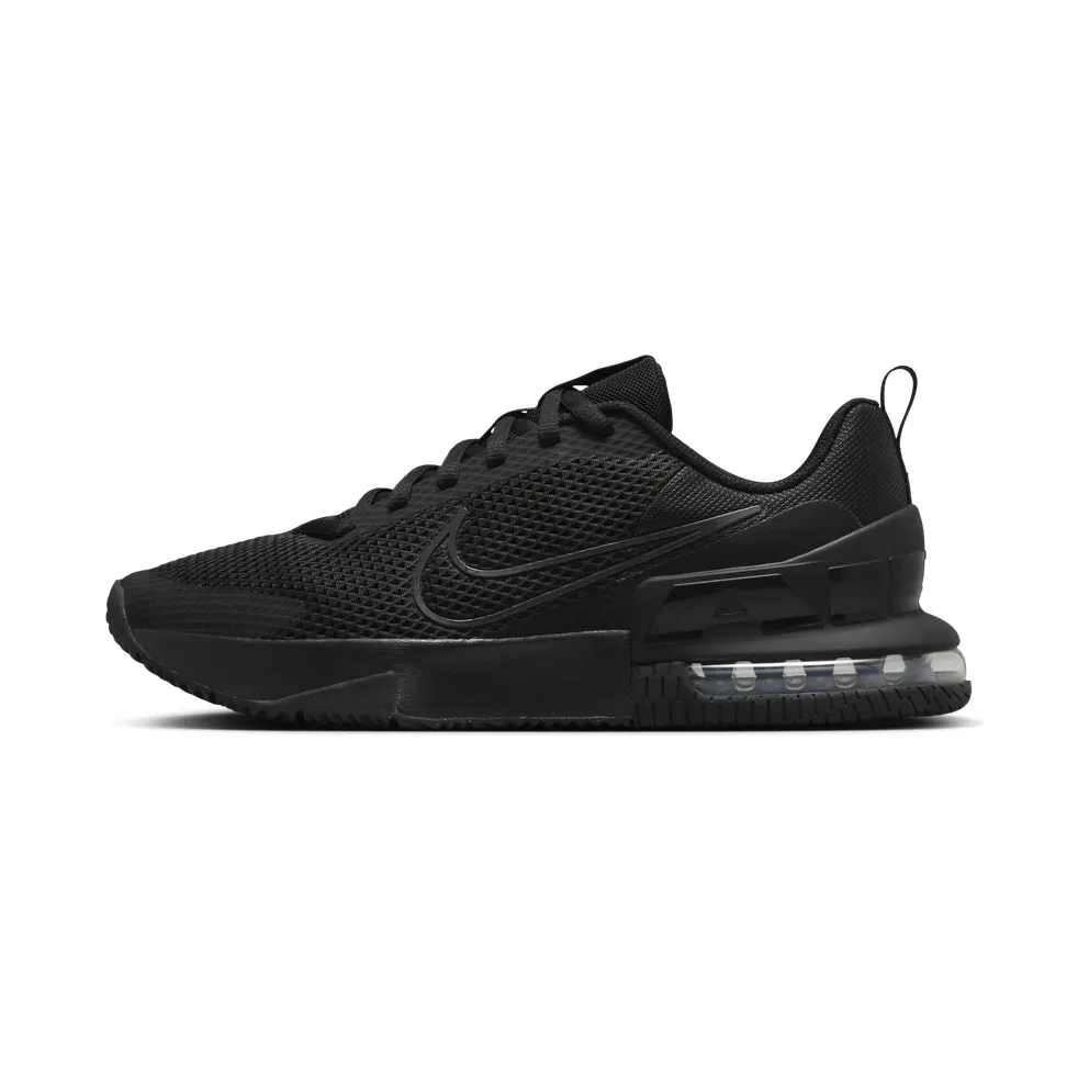 Nike Air Max Alpha Trainer 6 Black Anthracite (FQ1833-003)