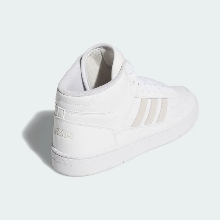 adidas-court JP5864