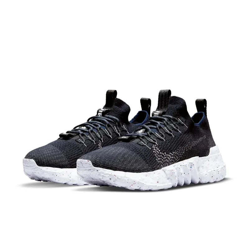 Nike Space Hippie 01 Black Navy (DJ3056-005)
