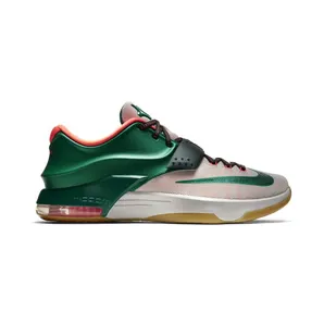 Nike KD 7 Easy money (653996-330)