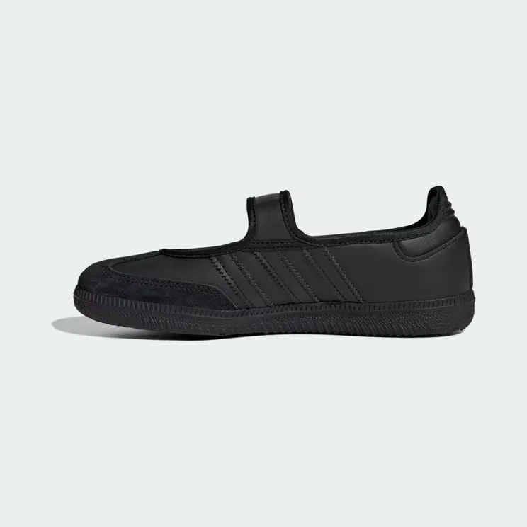 adidas-samba KZ8175