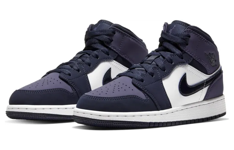 air-jordan-1 554725-445