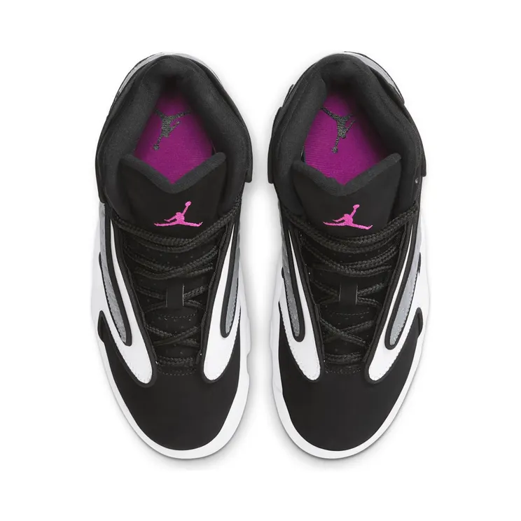 air-jordan-og CW0907-005