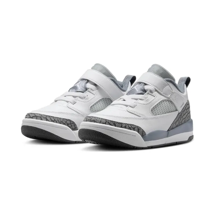 jordan-air-spizike FQ3951-102