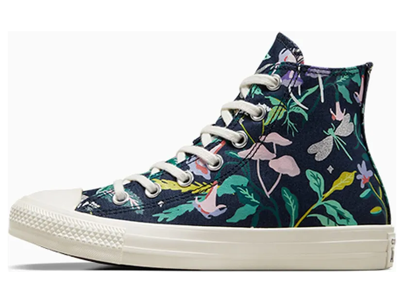 converse-chuck-taylor-all-star A07109C