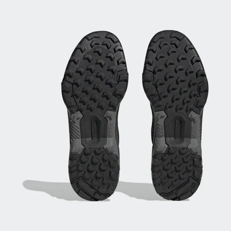 adidas-eastrail-2-0 HQ0931