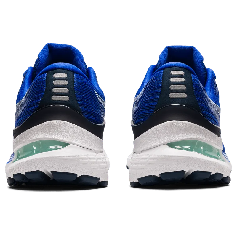 Asics GEL-KAYANO 28 Lapis Lazuli Blue/Fresh Ice (1012B047.400)