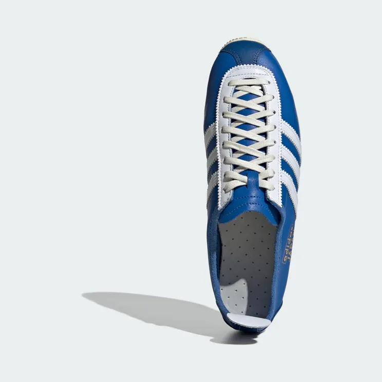 adidas-japan JS3773