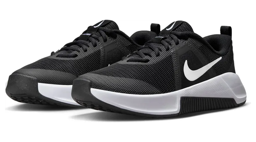 nike-air-trainer FQ1830-001