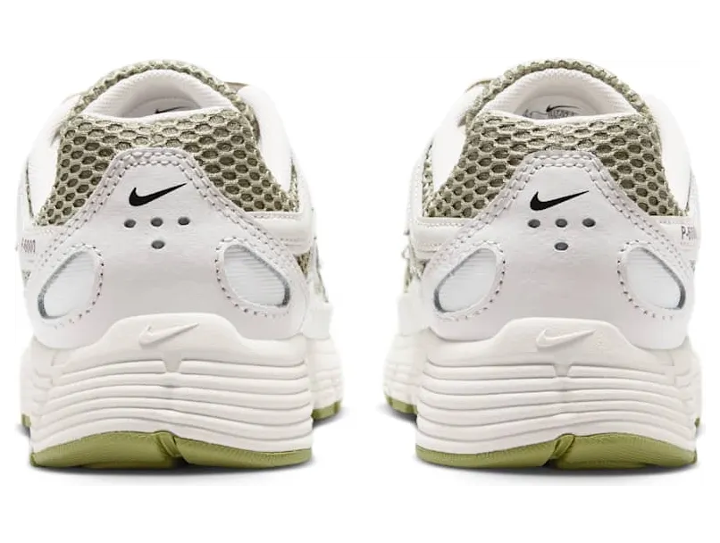 nike-p-6000 IU7564-276