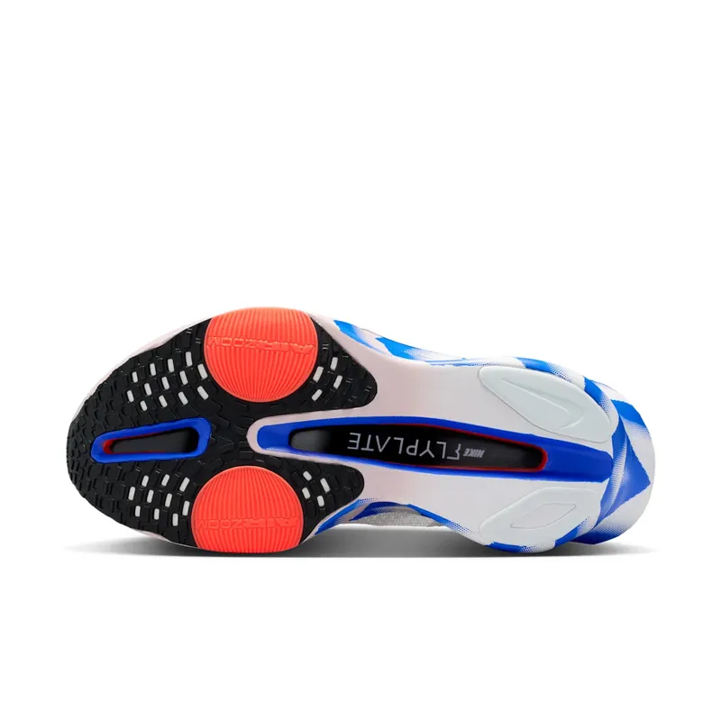 Nike ZoomX AlphaFly 3 (II7290-100)