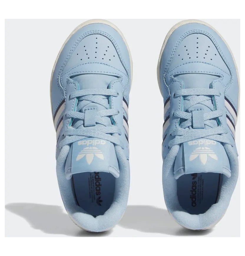 adidas-rivalry IF5250
