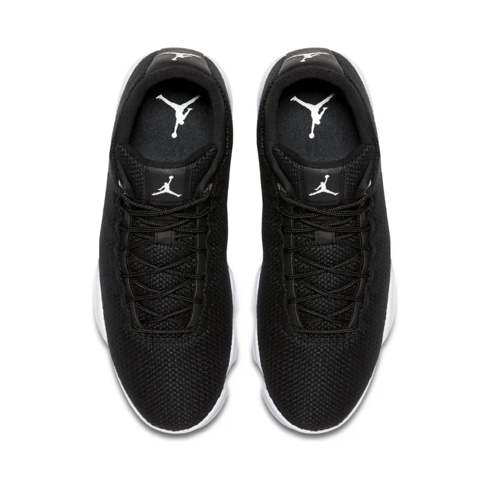 Jordan Horizon Low Black