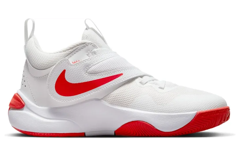 nike-team-hustle-d-11 DV8996-102