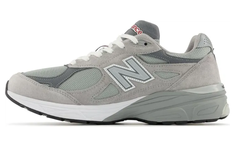 new-balance-990 M990VS3