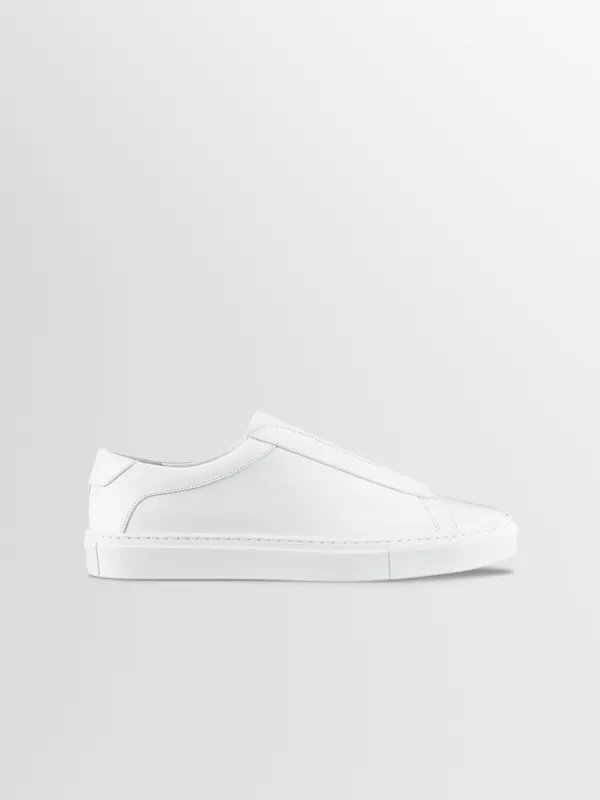 koio-sneaker CXTWM1