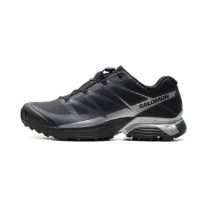 Salomon XT-Pathway GTX “Black Silver” (L47577-500)
