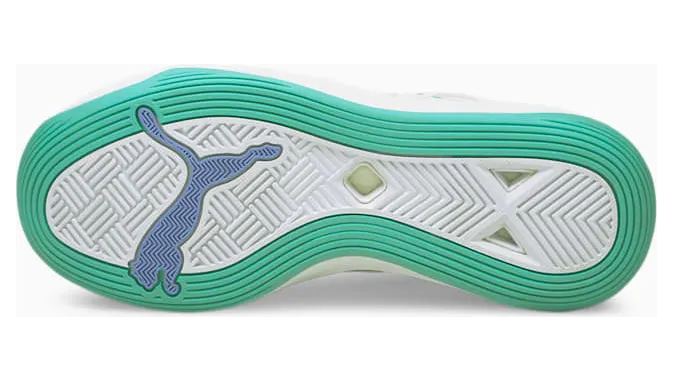 puma-accelerate 106602-01