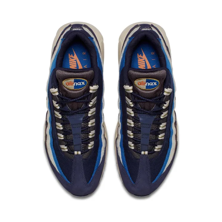 nike-air-max 538416-404