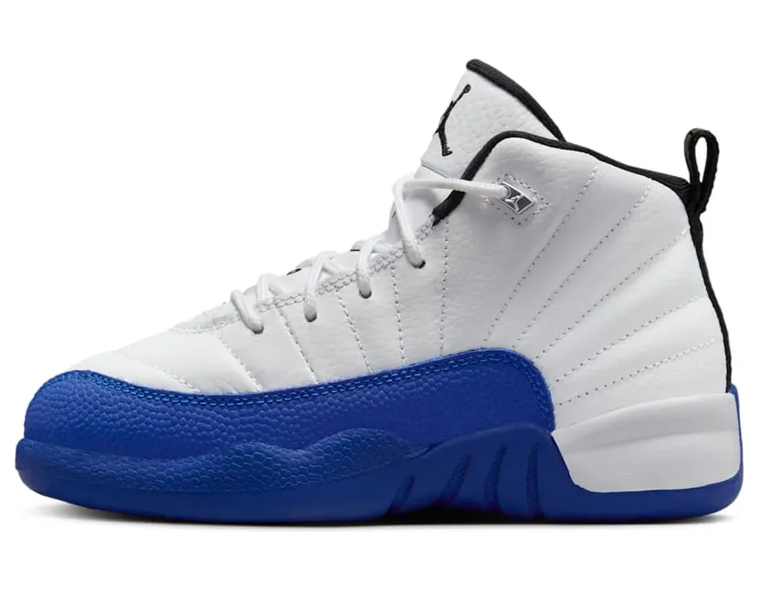 Air Jordan 12 151186-140
