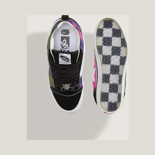 vans-knu-skool-2 VN000Z39W09
