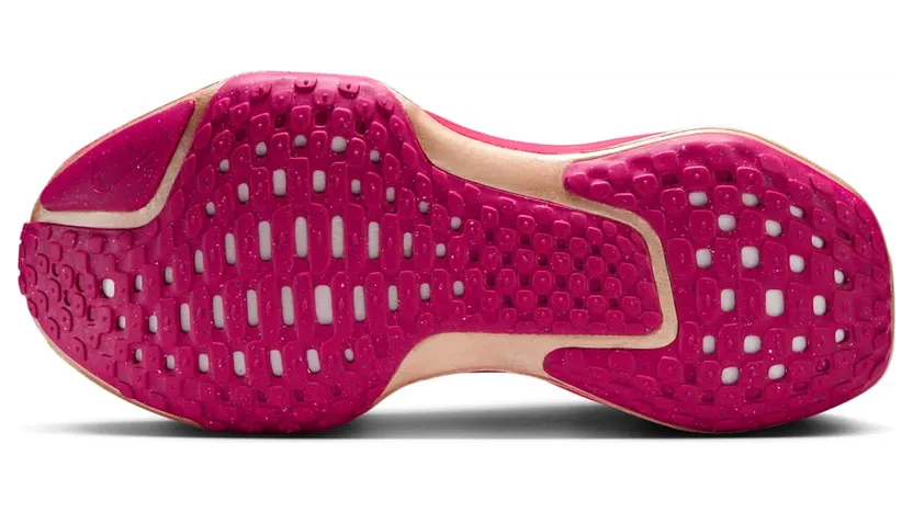 nike-zoom DR2660-602