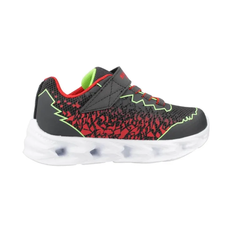 Skechers Skech Grey (400603NCCLMJ4)