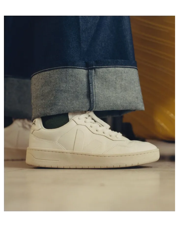 veja-sneaker VD2003380