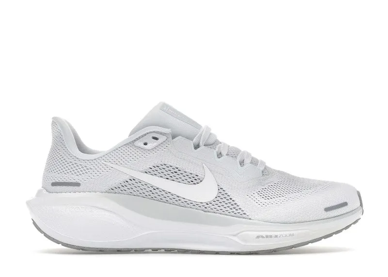 Nike Air Zoom Pegasus 41 Pure Platinum (FD2723-102)