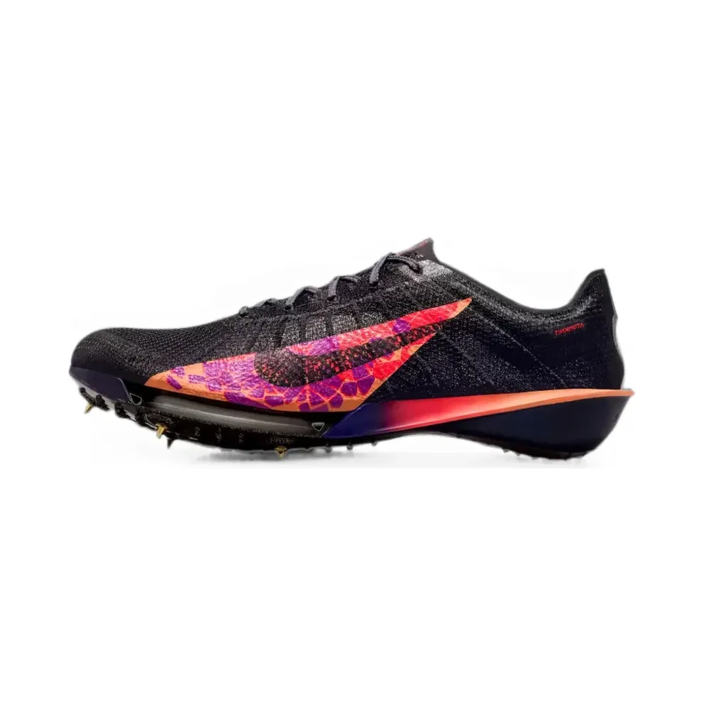 Nike Victory 2 Sneakers – Schwarz (IM9130)