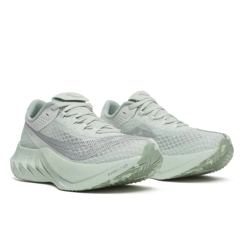SAUCONY Endorphin Pro 4 “Mist” (S10939-320)