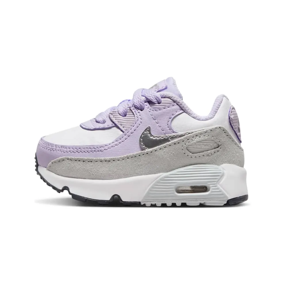 Nike Air Max 90 LTR Weiß (CD6868-123)