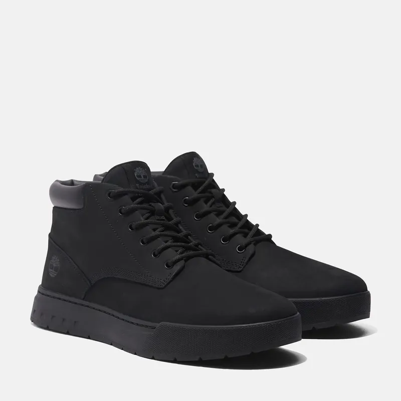 Timberland Maple Grove (TB0A658N001)