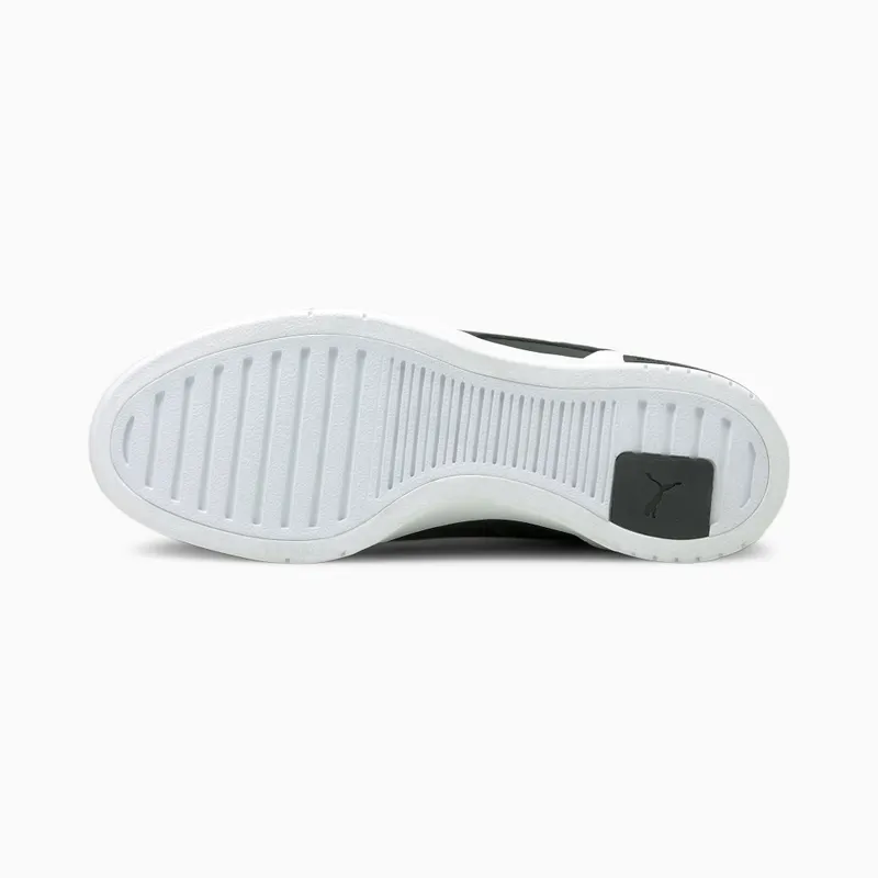 Men’s PUMA Ca Pro Classic Black (380190-02)