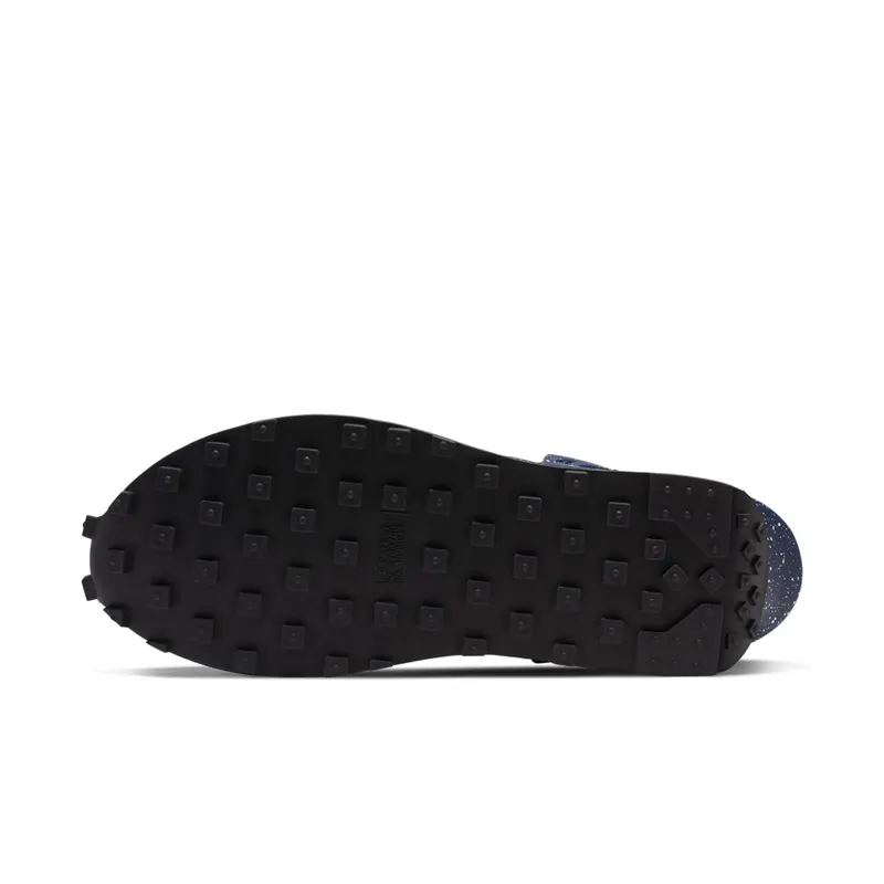 Nike Daybreak Undercover Obsidian (W) Obsidian/Gold Dart-Sail (CJ3295-400)