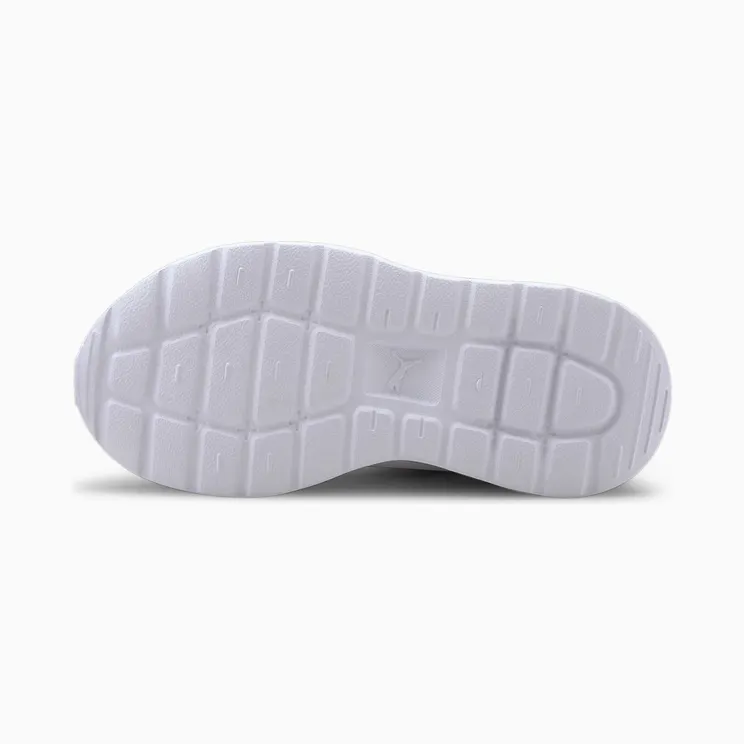 puma-anzarun-lite 372009-01