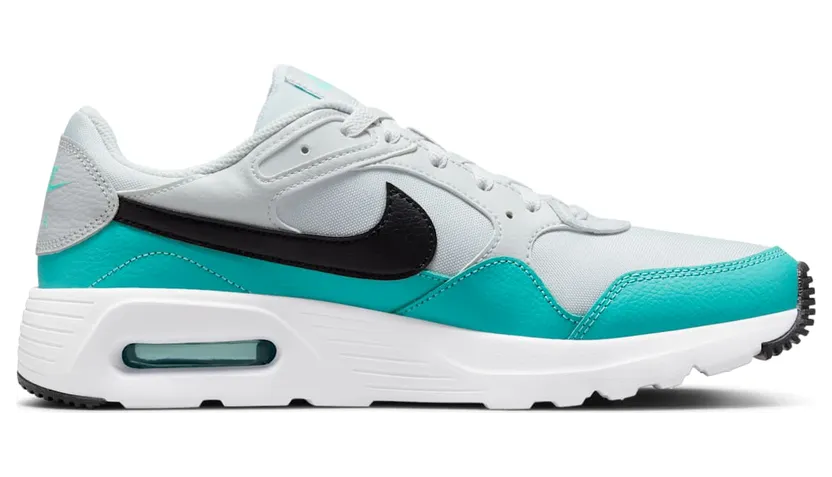 nike-air-max CW4555-008