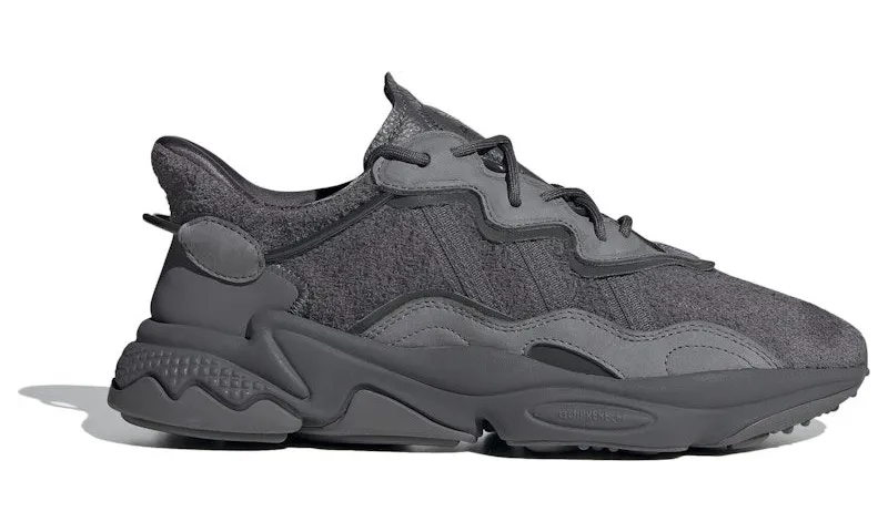 Adidas Ozweego EG0547