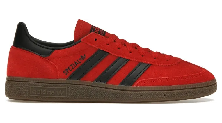 adidas-handball KJ3806