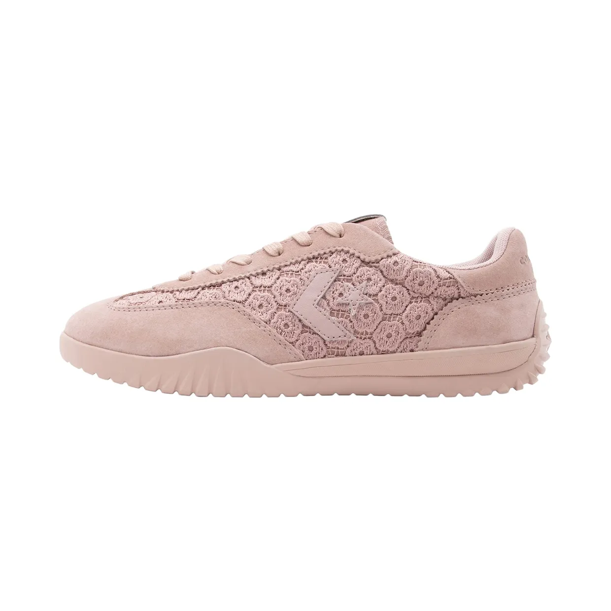 converse-run-star A17036C