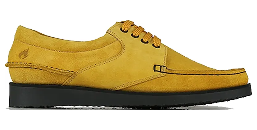 padmore-amp-barnes-sneaker HAN3918T-29