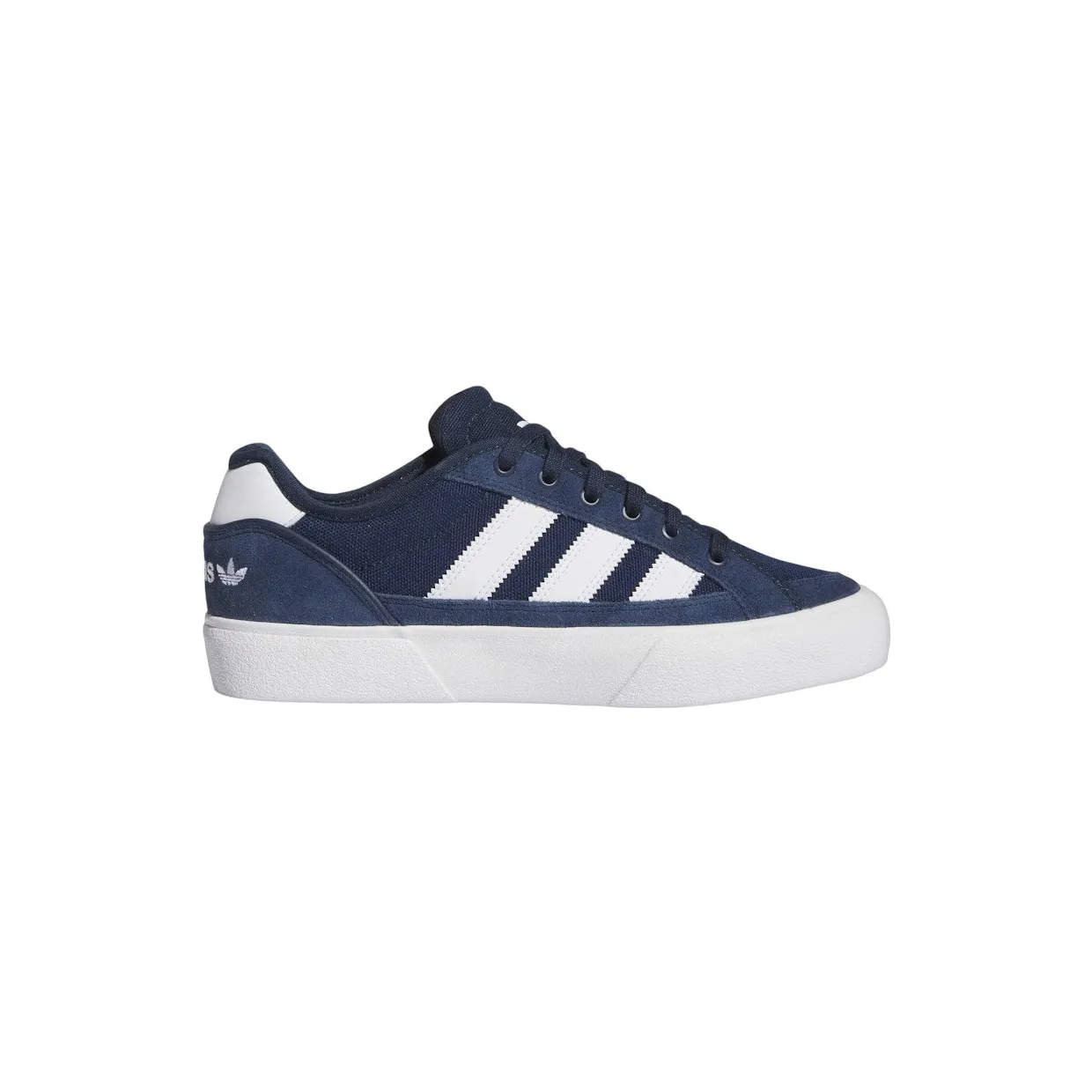 adidas-court IF7189