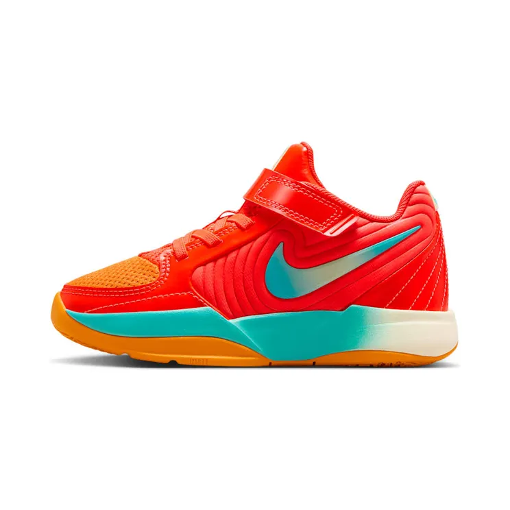 Nike Ja 2 Star Power (HM8379-600)