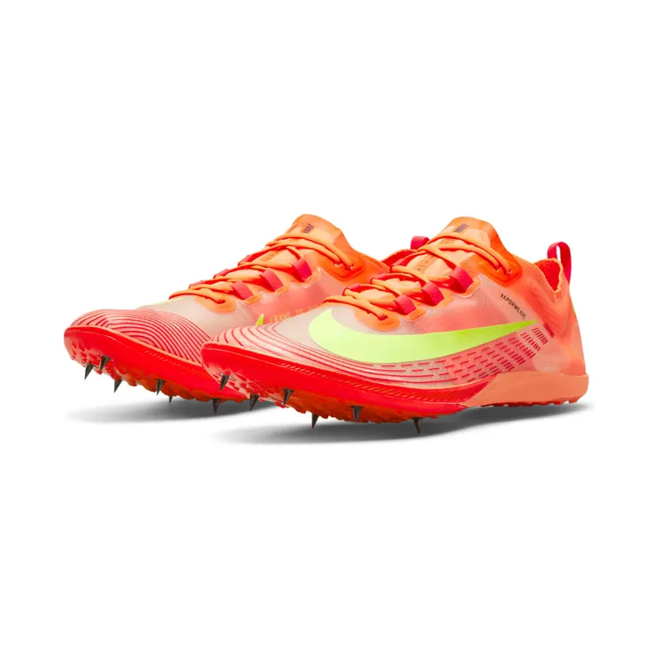 nike-victory AJ0847-801
