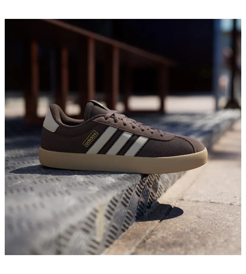 adidas-court KI2128