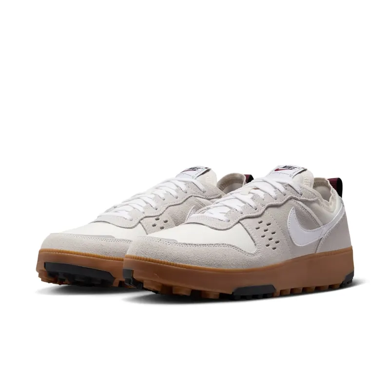 Nike C1TY Vast Grey Phantom Gum (HV4302-078)