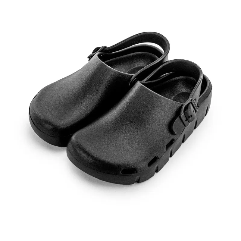 Keen Jasper Zionic Black Alloy (1029584)