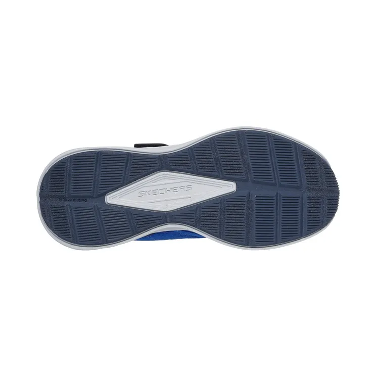 skechers-microspec 404115L_BLNV