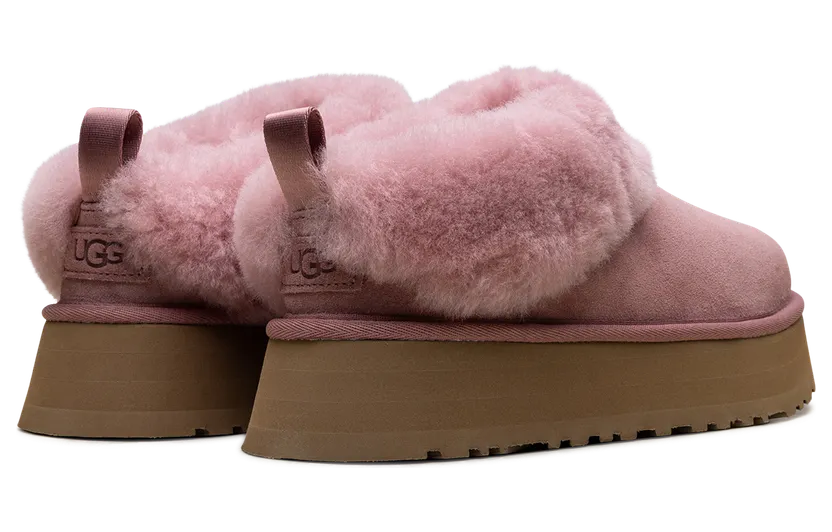 ugg-sneaker 1171393-PDW